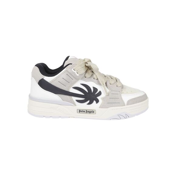 Palm Angels Men Sneaker Venice - Picture 1 of 6